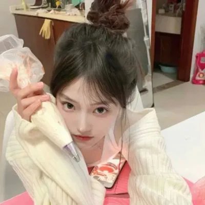 太子妃她自带定位系统