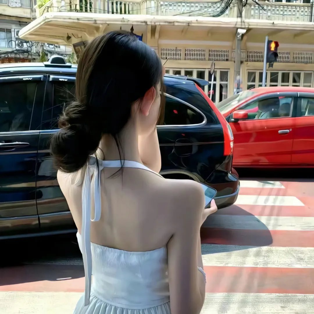 北投最后一班列车