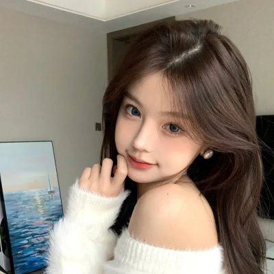 渔枪